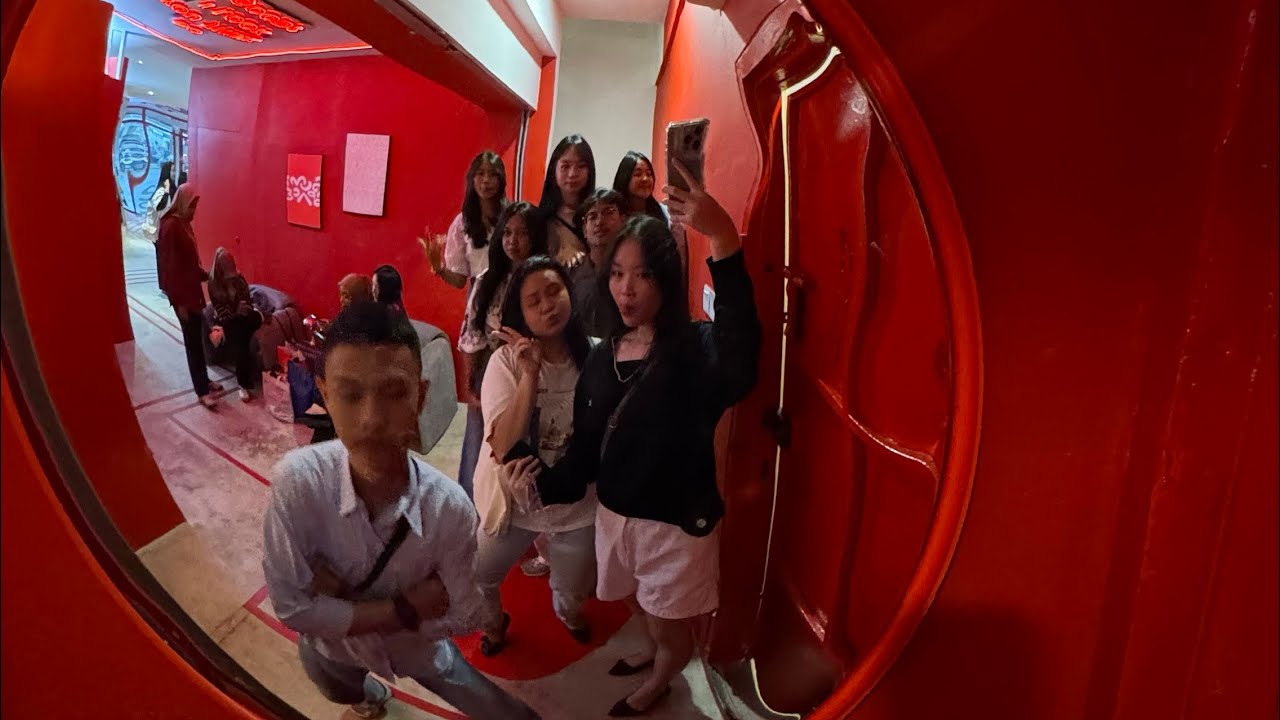 fostu fostu fostu jaya