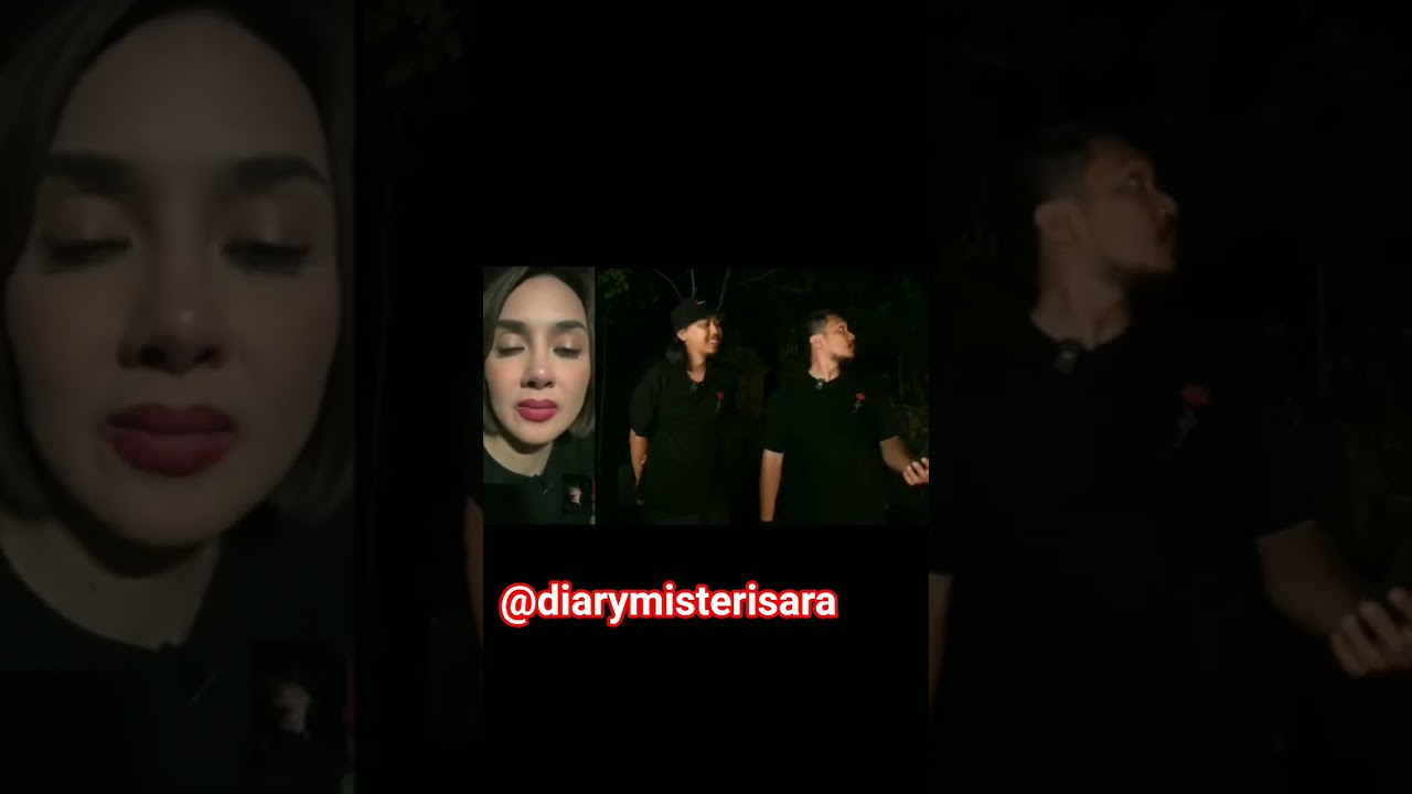 cerita rengkarnasi bang fadi 
