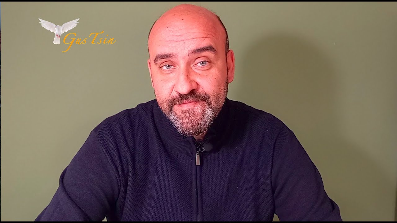Σαν άνοιξαν τον τάφο της ...( Συνταρακτική αληθινή ιστορία)
