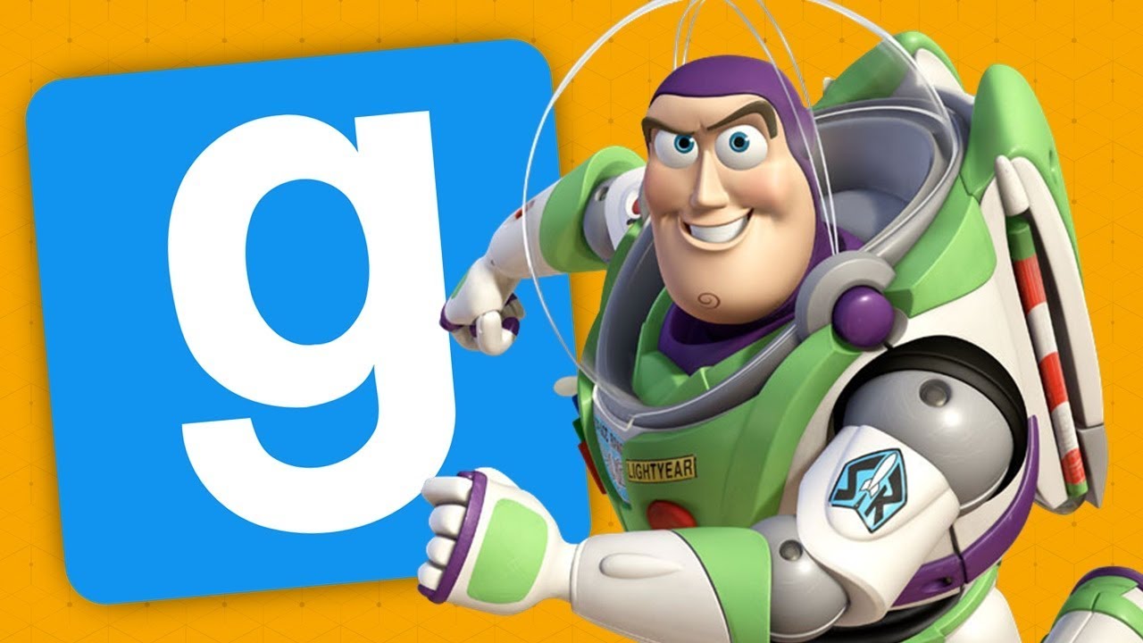 GMOD - VEJA O QUE ACONTECE QUANDO O DAVA É TRAÍDOR!
