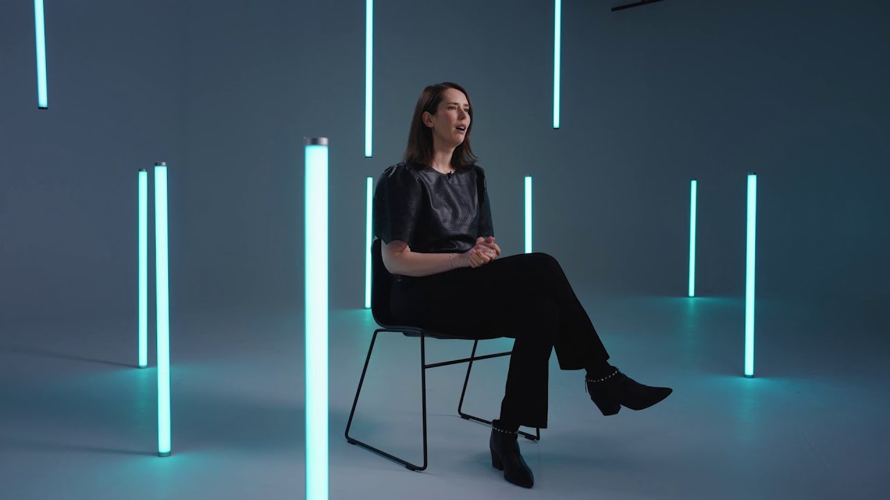 Every drop contributes to creating powerful waves of change