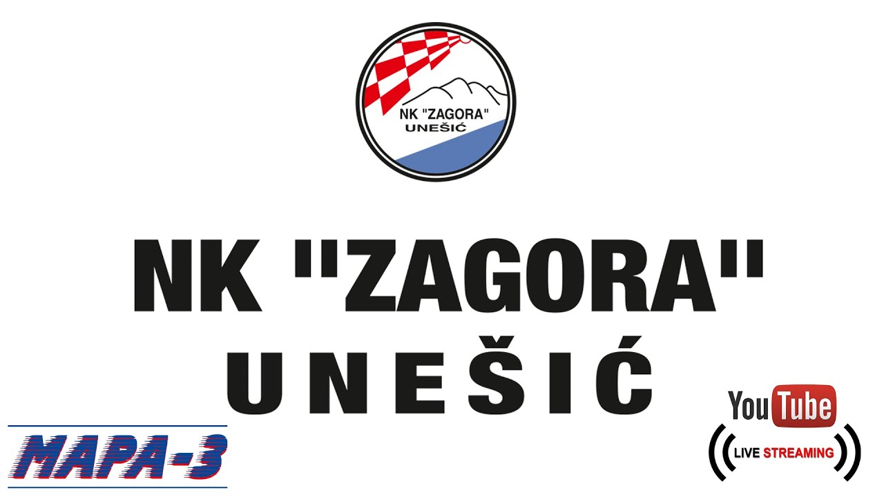 NK ZAGORA VS HNK ŠIBENIK.  07.03..2026.