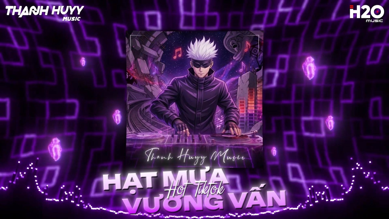 NHẠC REMIX TIKTOK TRIỆU VIEW - BXH Nhạc Trẻ Remix Hay Nhất Hiện Nay - Top 20 Nhạc TikTok Hay 2026