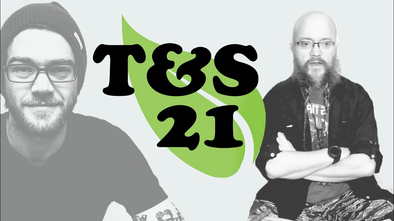 TS21 Glen (Crimson lotus tea)