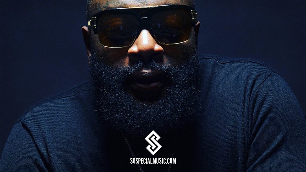 Rick Ross type beat 