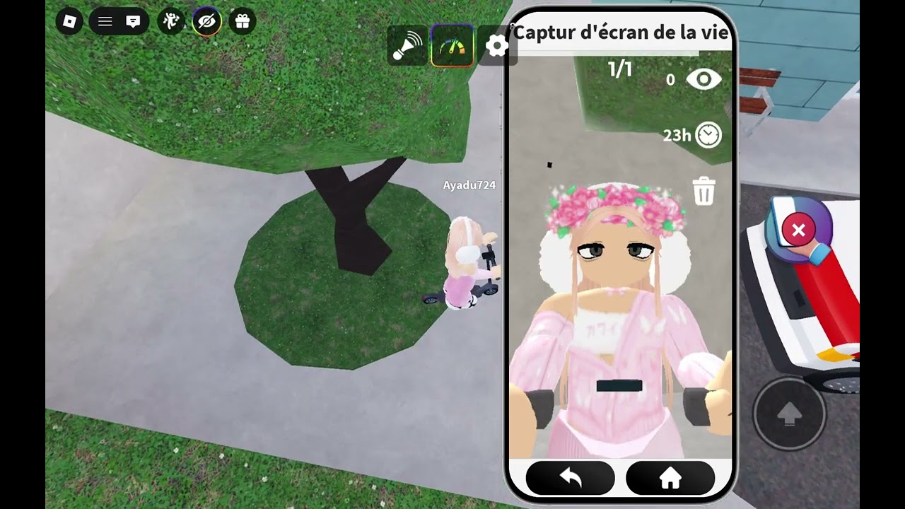 18 février 2026