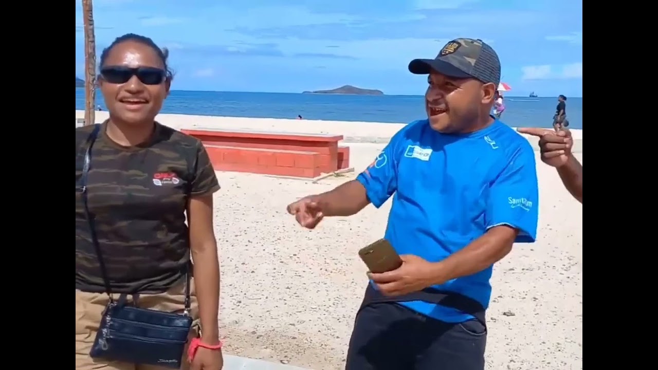 August Ame - Pua Mangi  (Video Clip 2022) #Kagua #Kewapi #SHP #PNG #TabariBoys