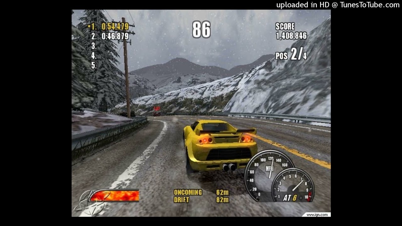 [free] icytwat x old playboi carti x ethereal type beat “mariokart” (prod smokkyxantana)