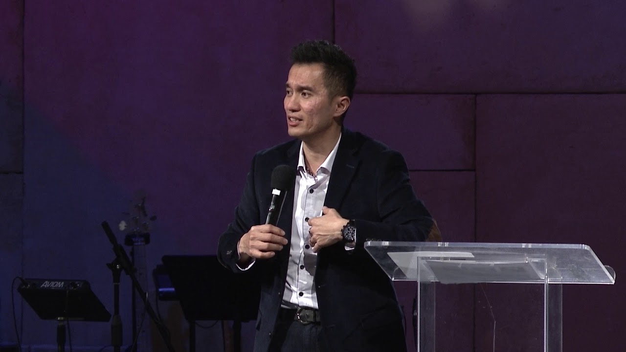 2019_03_10 我雖然黑,卻是秀美