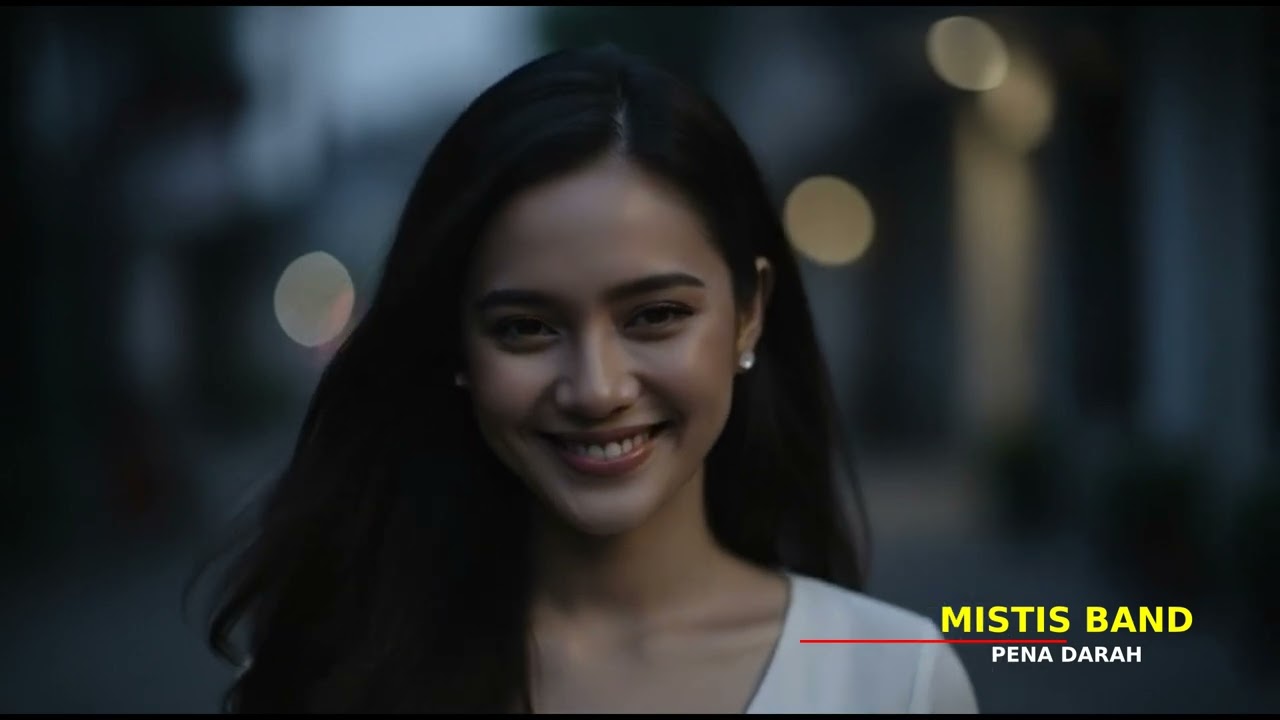 LAGU POPULER VERSI COVER