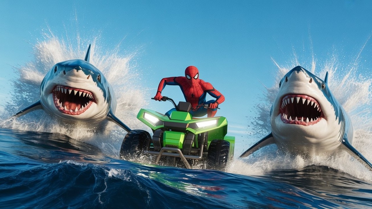 🔴 LIVE GTA V ONLINE #gta5 #gtaonline