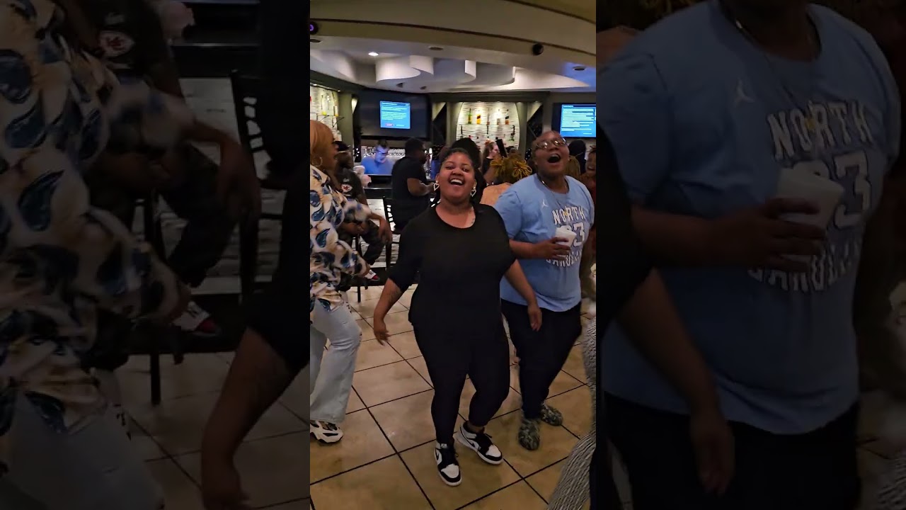 Tim Rogers & Mary Reives Rips The Song Oh My Tallie Rogers Bilbo Rogers Jay Williams