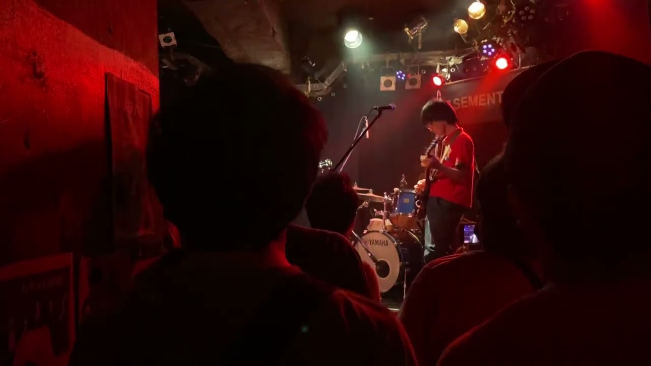 フードゥーユーラブ　呼び合った!