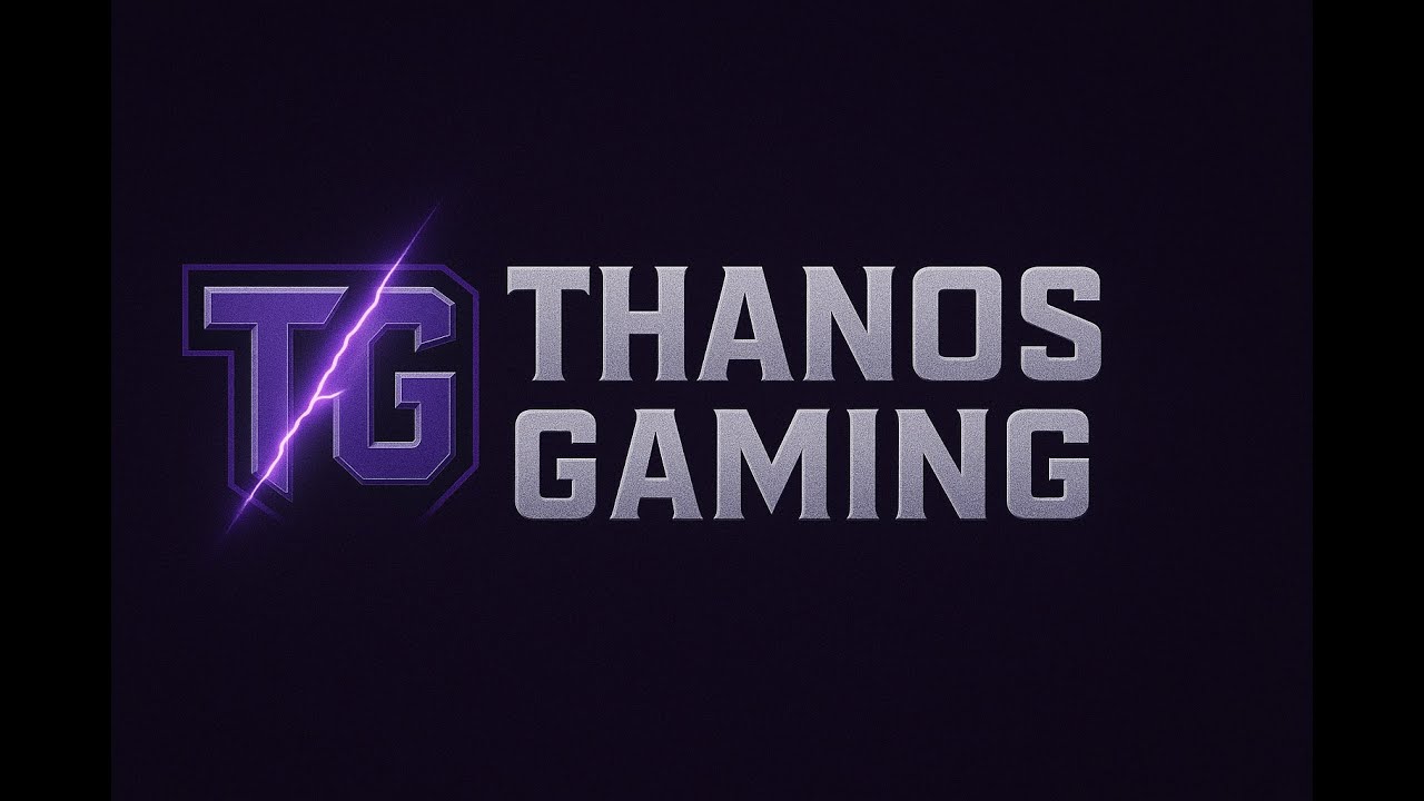BGMI Live 🔴 | Pro Squad Rush 😈 | Mobile Gaming | THANOS GAMING  Jai Maharashtra.💪🏻 #bgmilive #live
