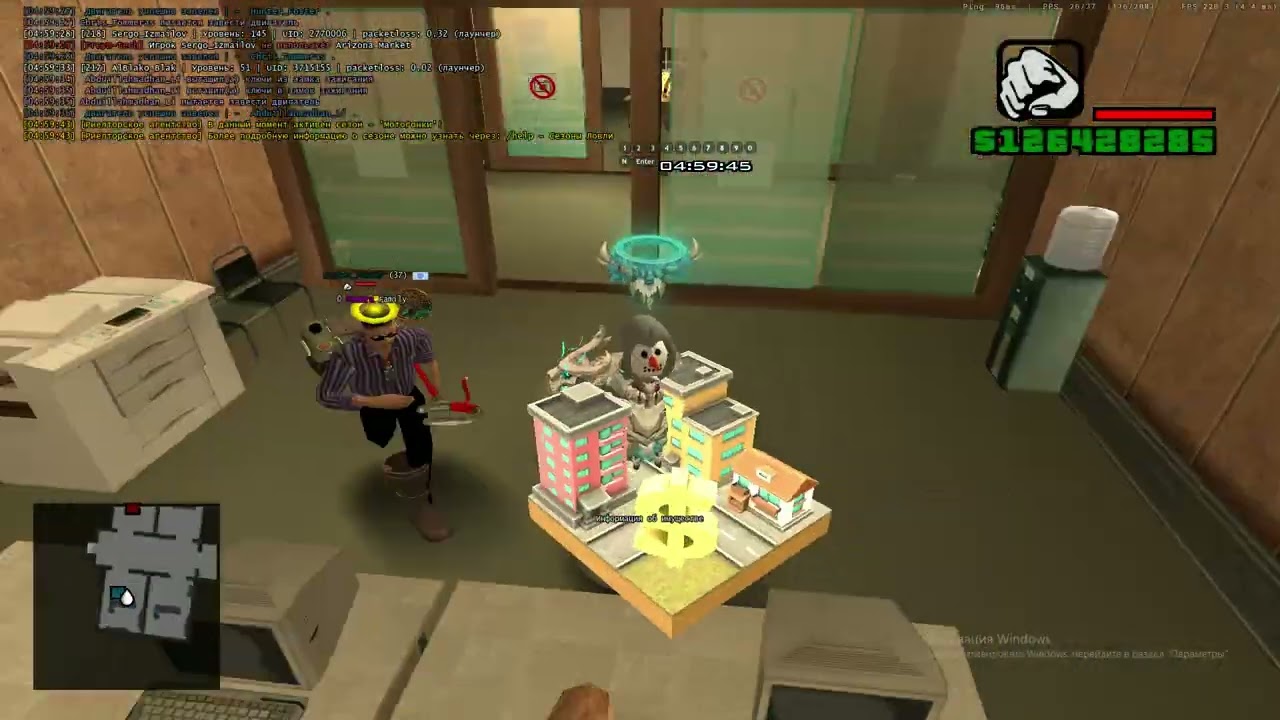 unknown 2026 03 07 04 59