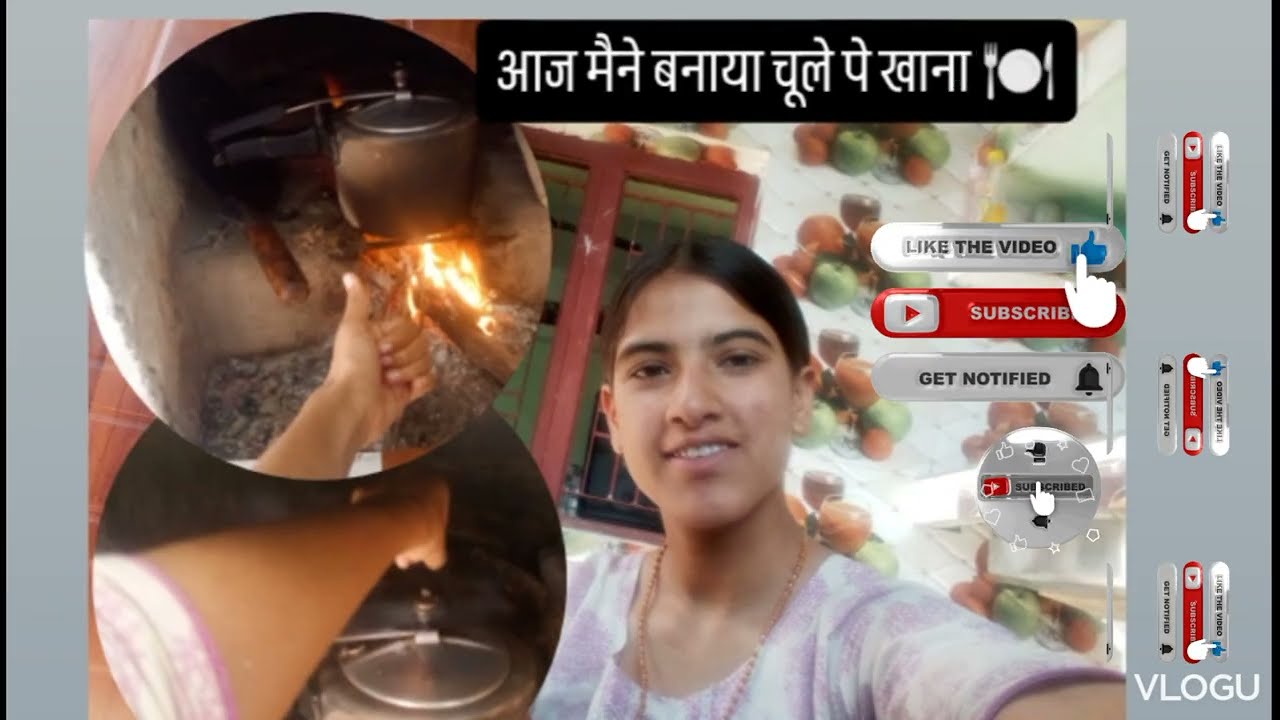 ##Vloge#😍😍😍##vlog 