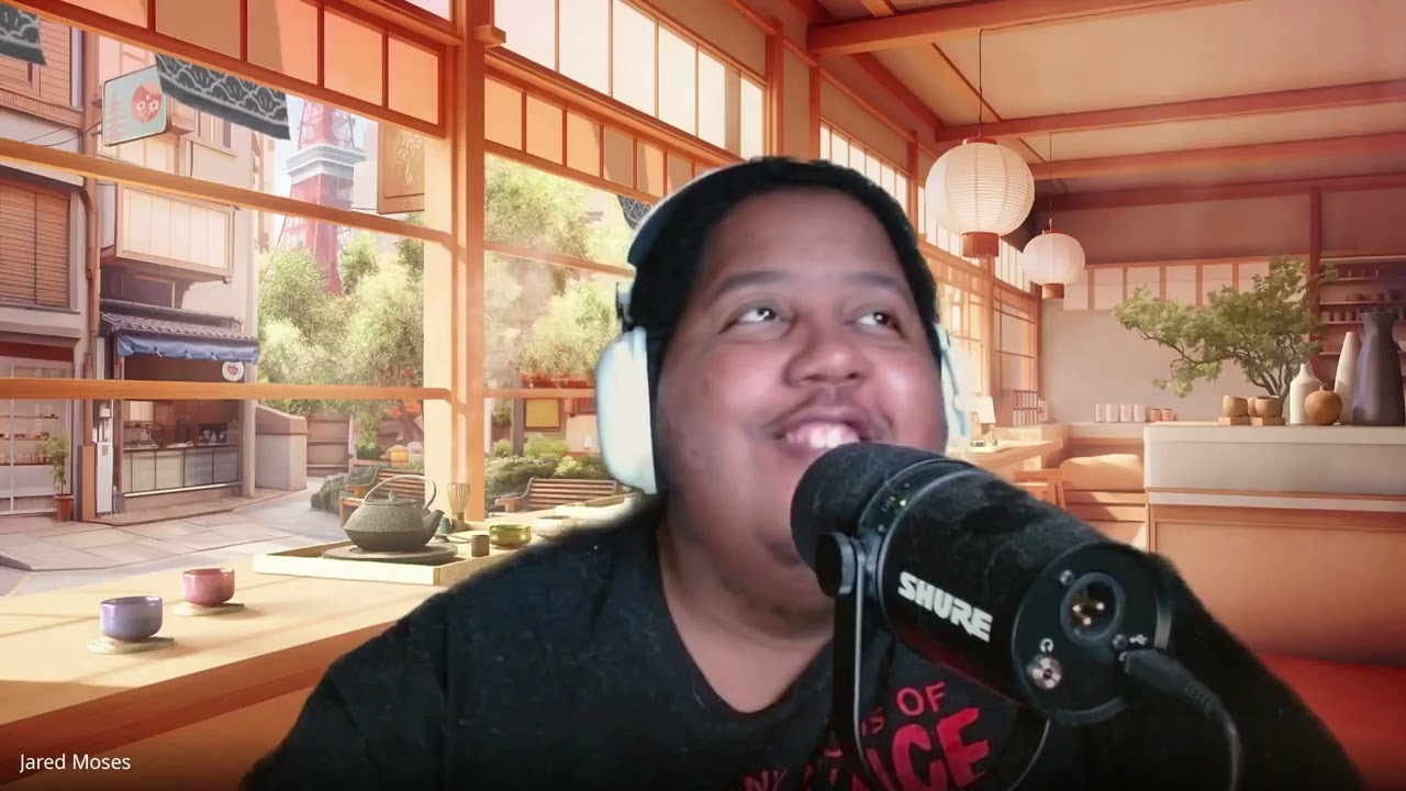 What the Warriors Concept Album Teaches You About Warriors