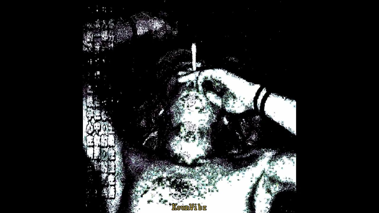 (free) osamason + che type beat •body•