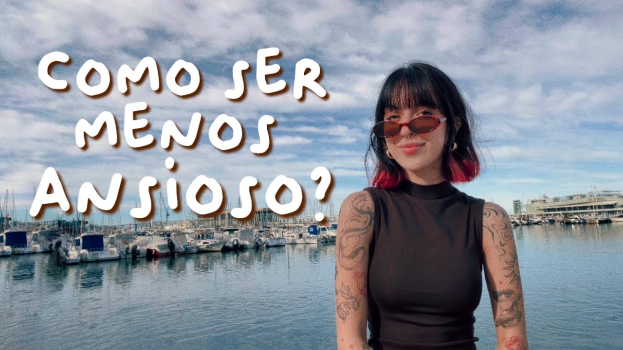  a filosofia do desapego.