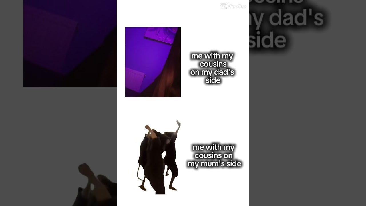#real
