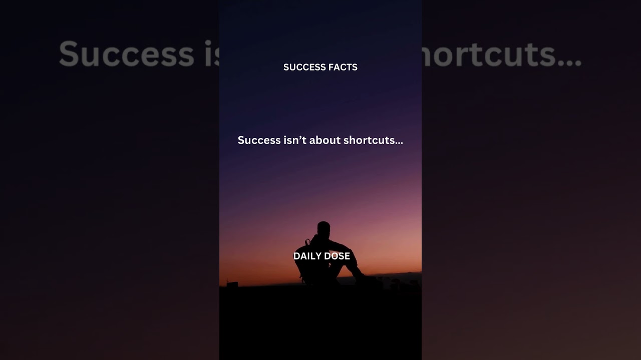Daily Dose part 47. #daily #dailydose #motivation #motivational