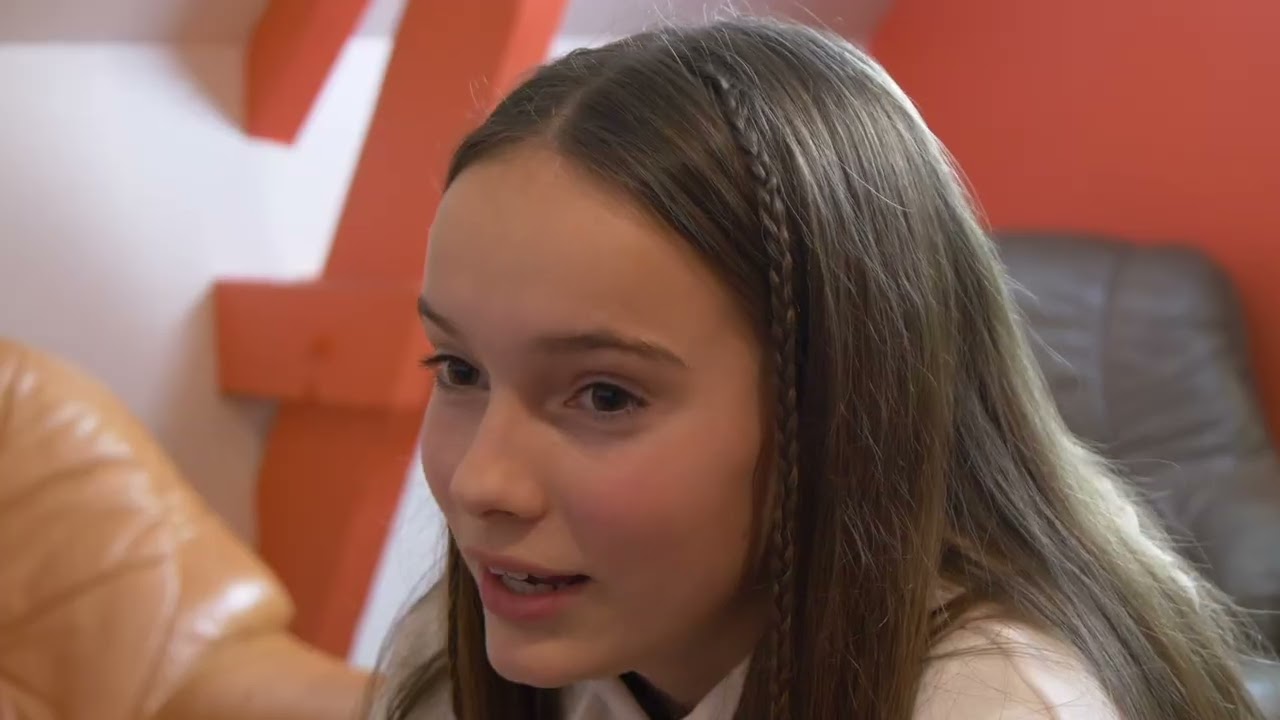 KLERVIE ET LES PHOTOS