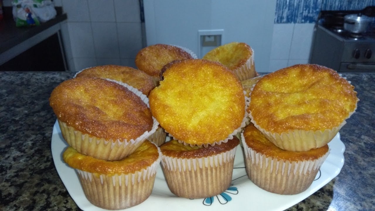 COMO FAZER QUEIJADINHA FÁCIL E RÁPIDO PARA VENDER OU DEGUSTAR