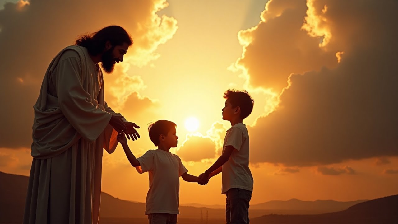 Geração Incrédula: Não se Canse de Fazer o Bem