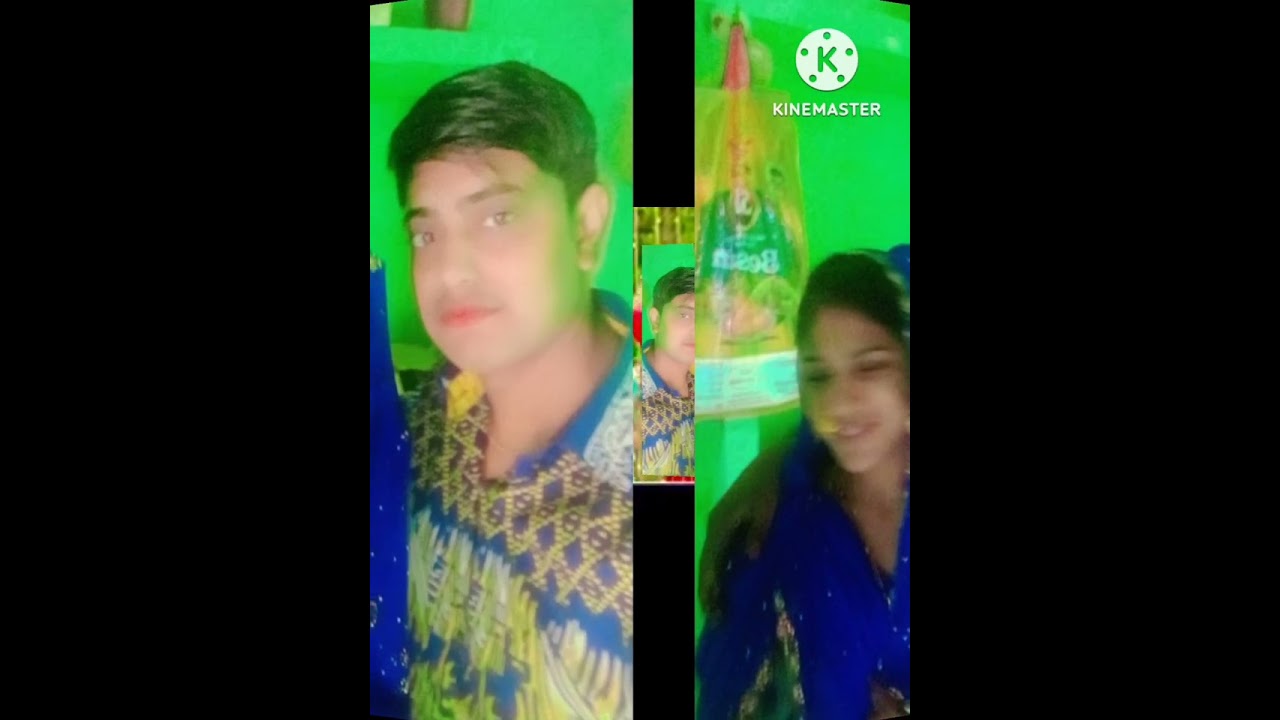 चंदा स्वरूप नवेली को मैं देखूं बात के लिखो