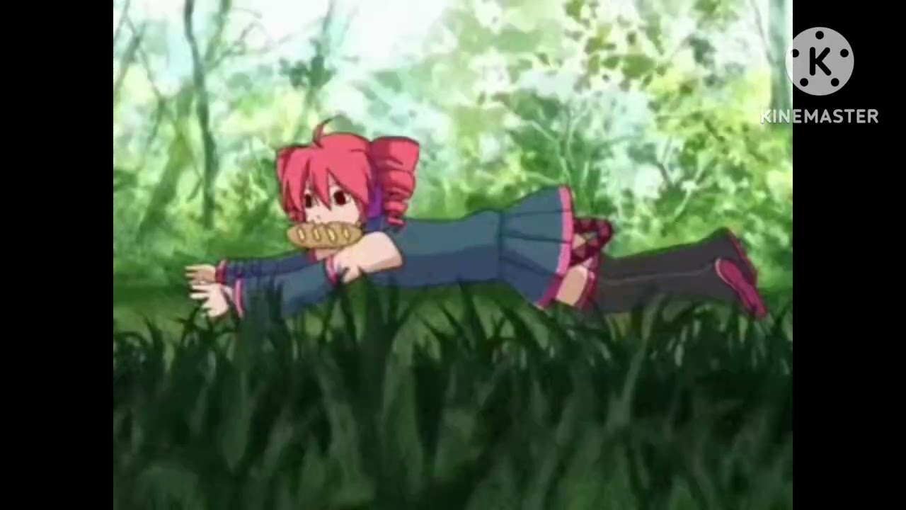 Nonsense and me by R.I.P / RIProducer slowed down 