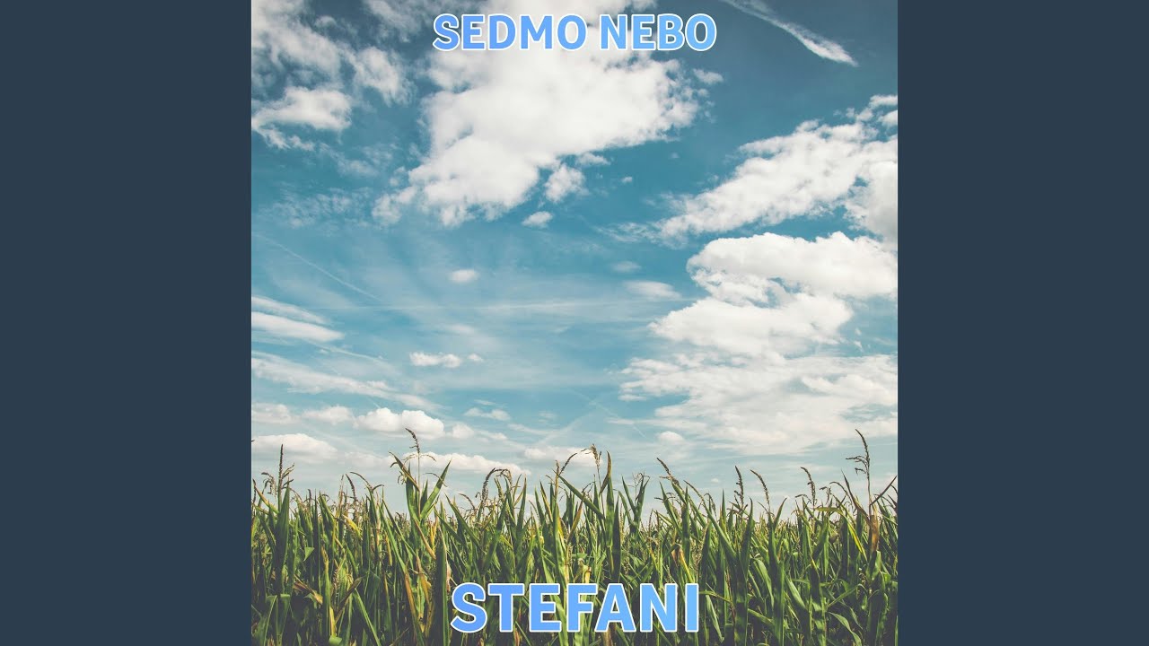 Sedmo Nebo