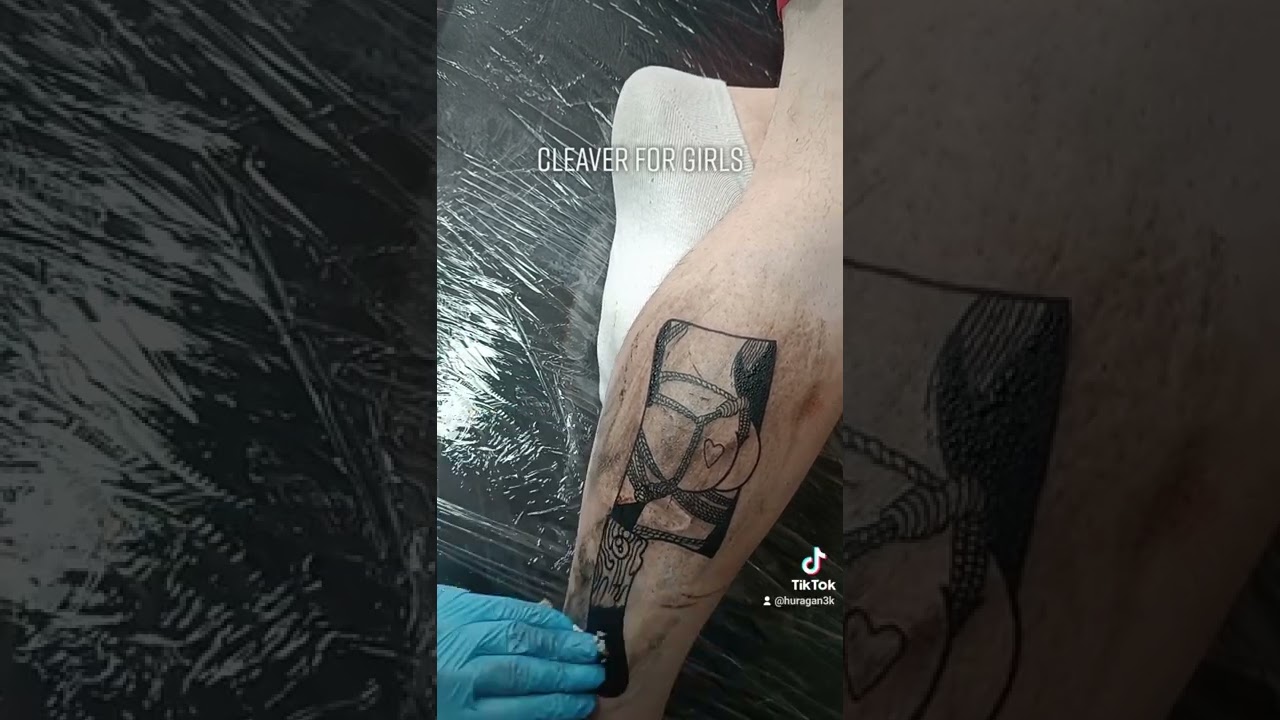 #tattoo