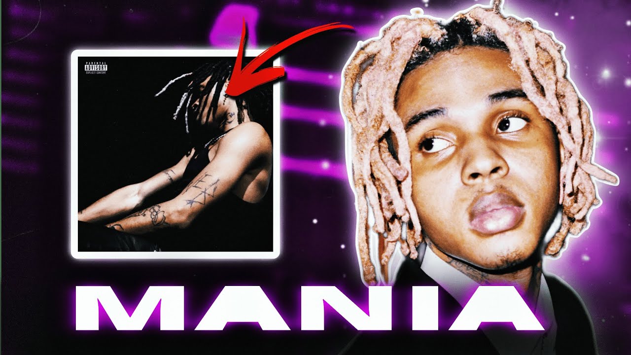 How To Make SOFAYGO MANIA Type Beat (OUTSIDE) | Fl Studio Tutorial