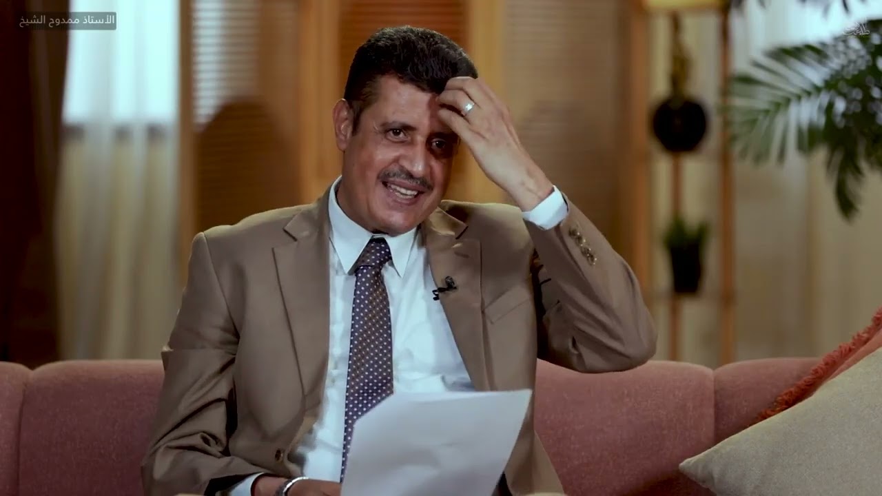 #هرمنيوطيقا، ح 17، أنسنة المقدس، طه حسين نموذجًا