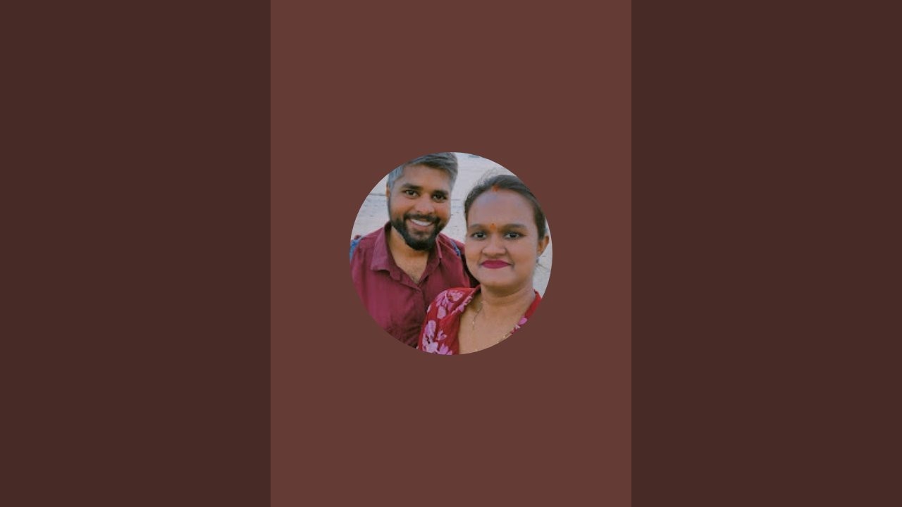 Sonali is live
