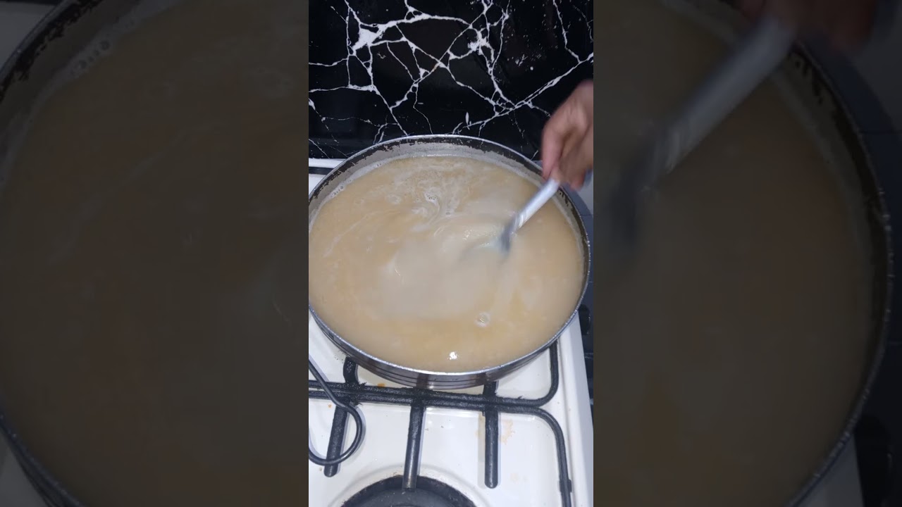 حلا طحين التمن جيل الطيبين سهمكم العافيه 