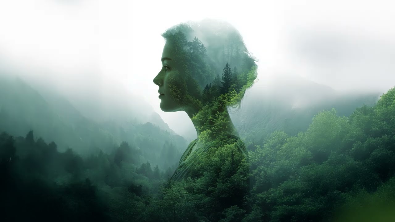 Oana Vardianu - Where the meadows fall silente