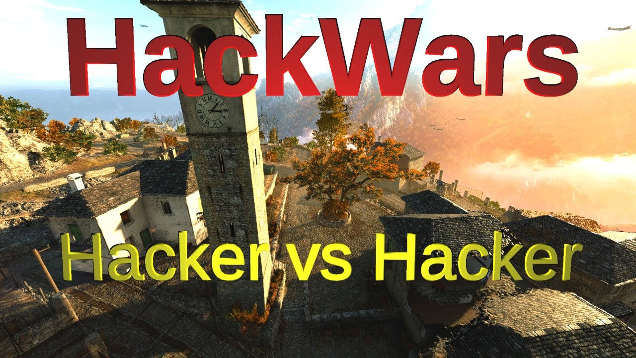 User name: ahgfxjcjddjcxjj, jianfengxxx - Spectating Cheaters in HackWars