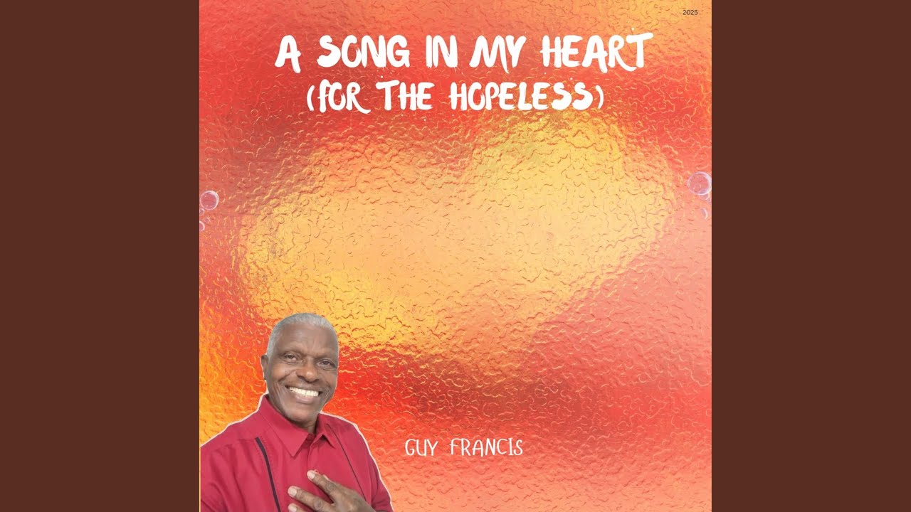 It Is Well With My Soul