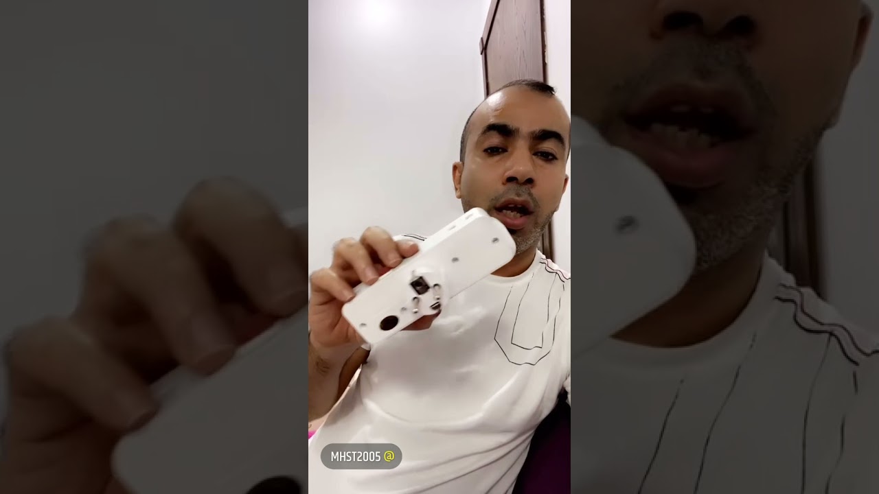 نصائح مهمة لمن ينوي السفر لدولة أذربيجان
