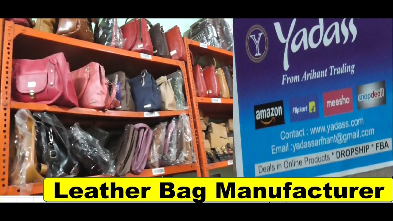 Start Your E Commerce Business
