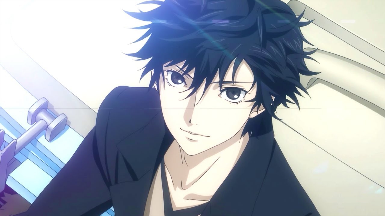 PERSONA 5 - All Cinematic Animated Cutscenes / Full Game Movie (60FPS)