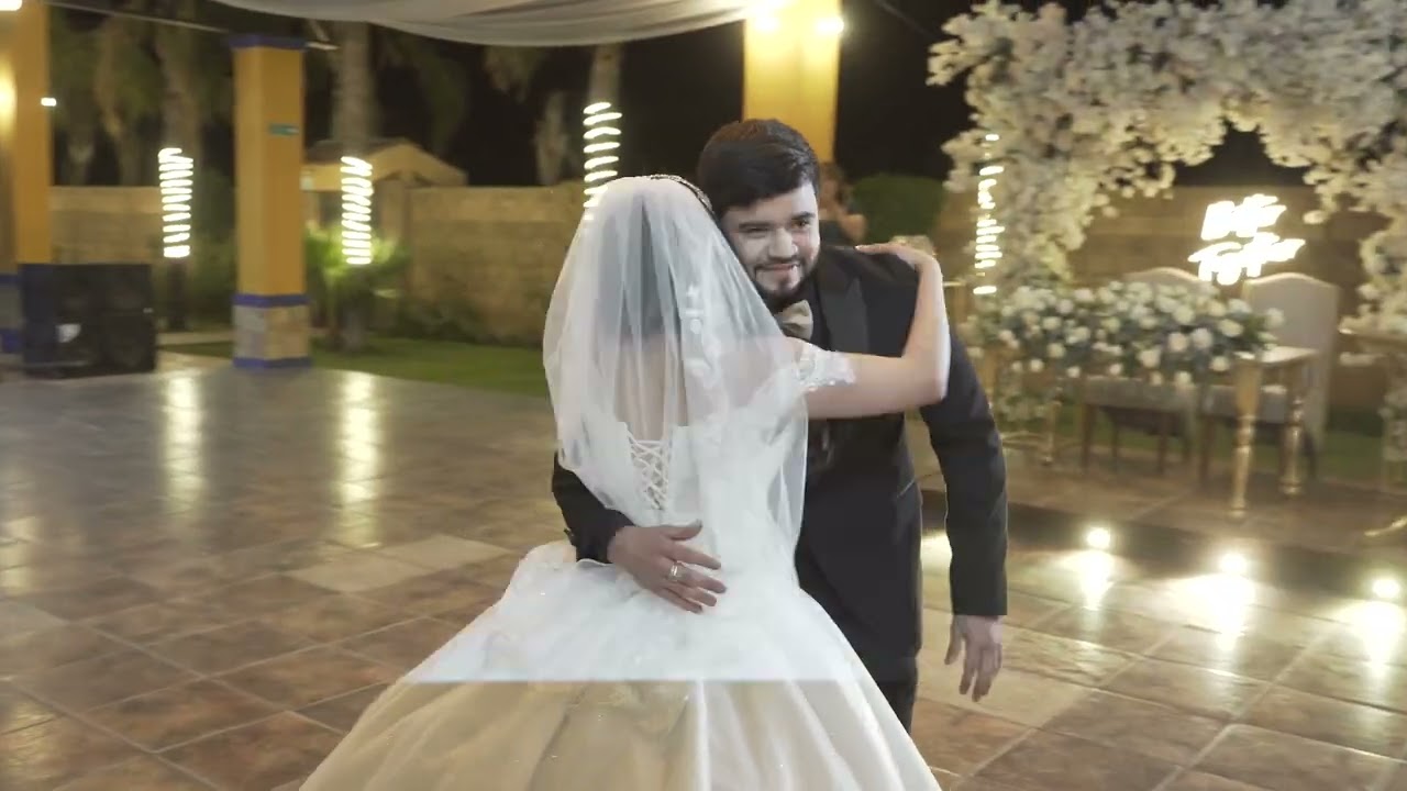 HIGHLIGHTS MARLEN&EDWIN 26 04 2025