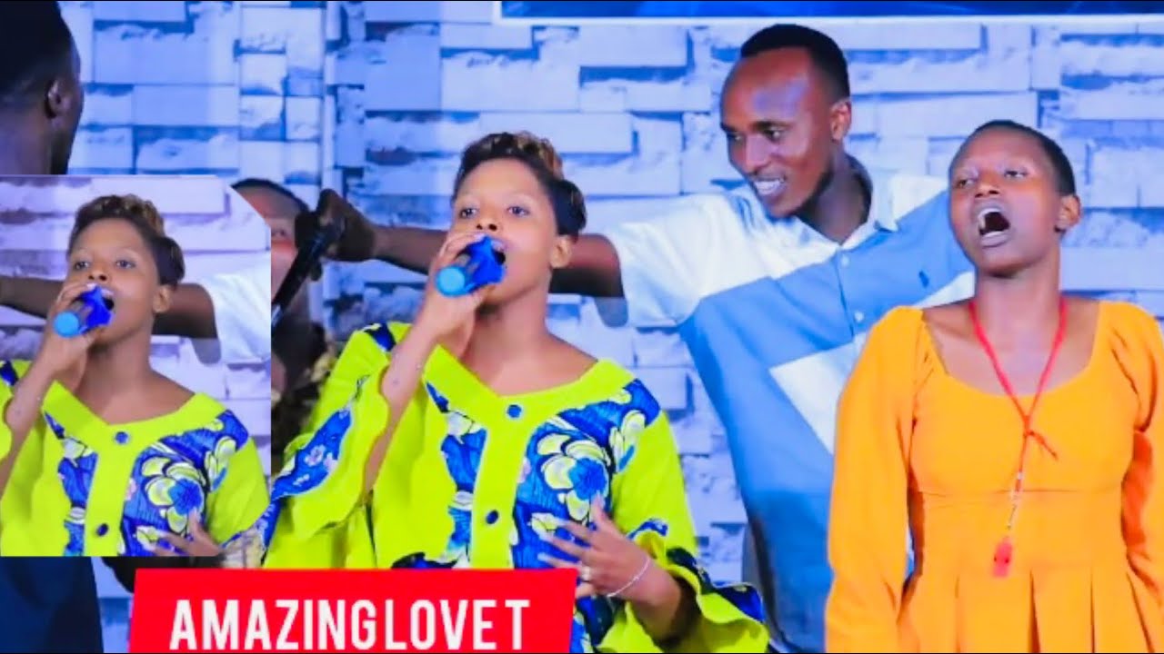 🔥MBEGA ABAKOBWA BAKOZ AMATEKA IBIRUNDI🇧🇮🇧🇮 MUGITARAMO KIDASAZWE 🙏🙏🙏