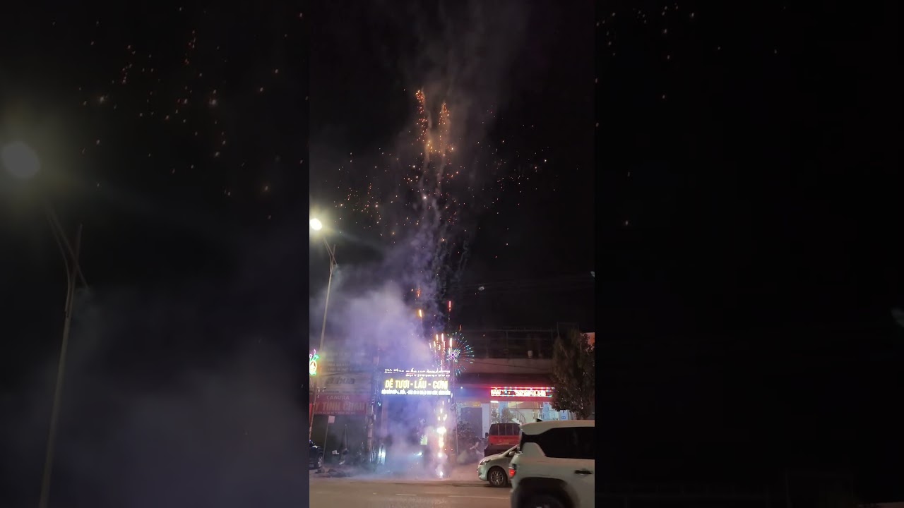 #tetbinhngo #happynewyear