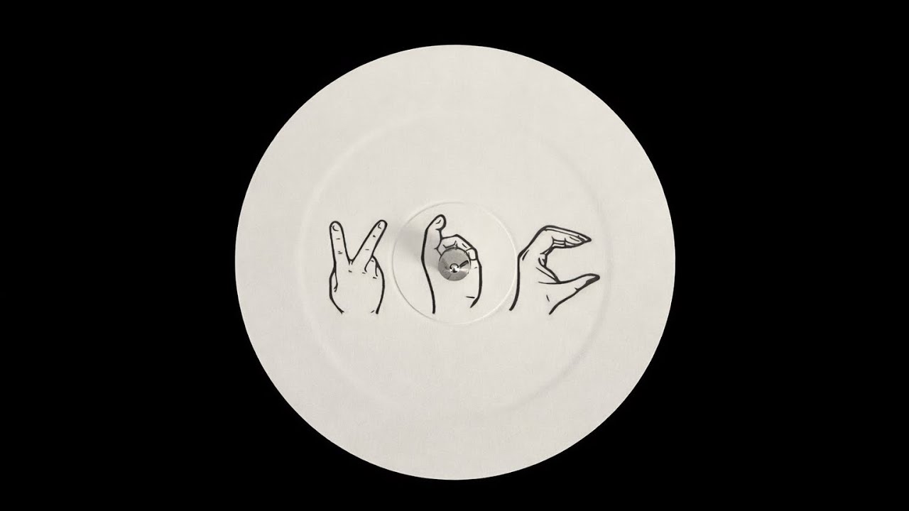 2 Bit Crew - To A Party