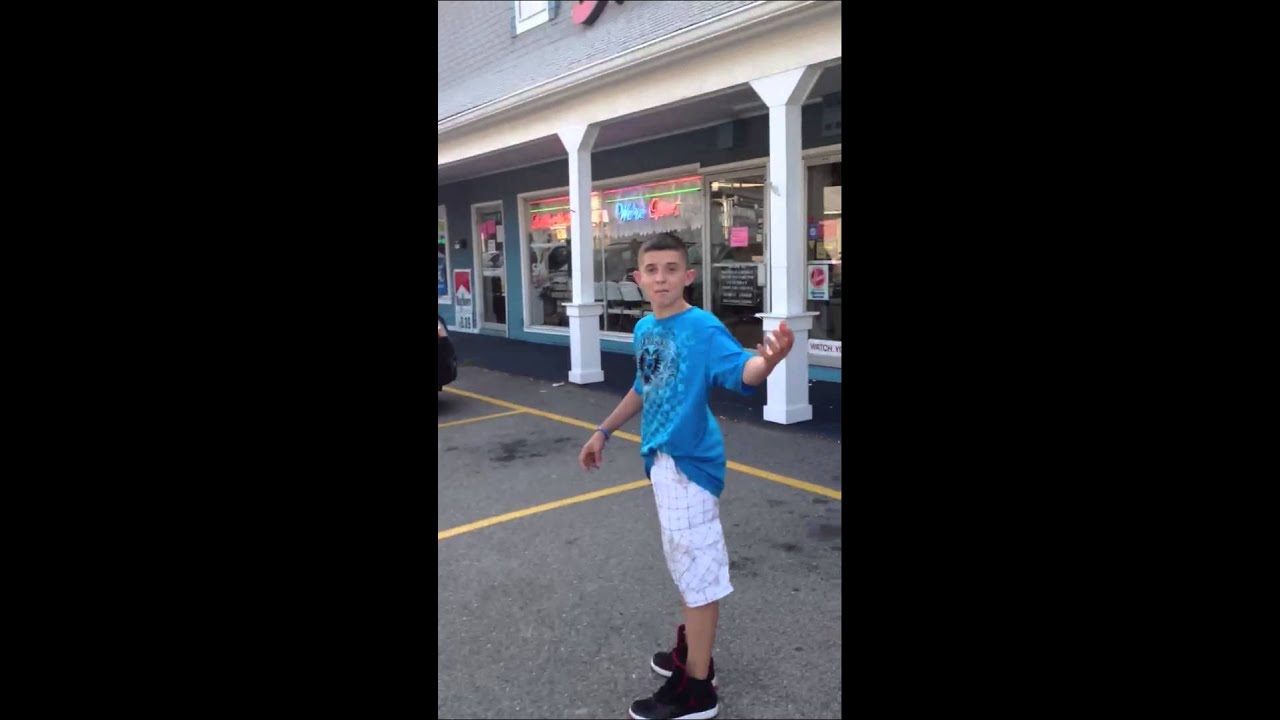 smoke shop prank