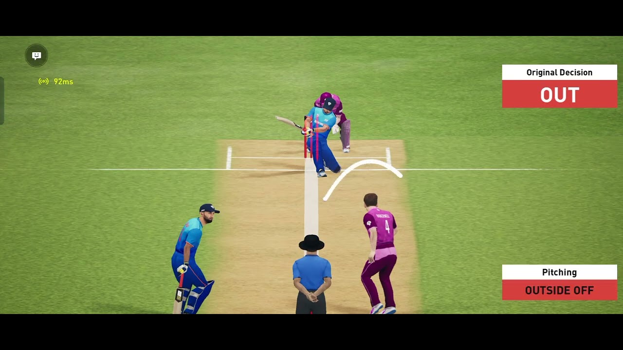 JEL VS LOV LIVE CRICKET MATCH 