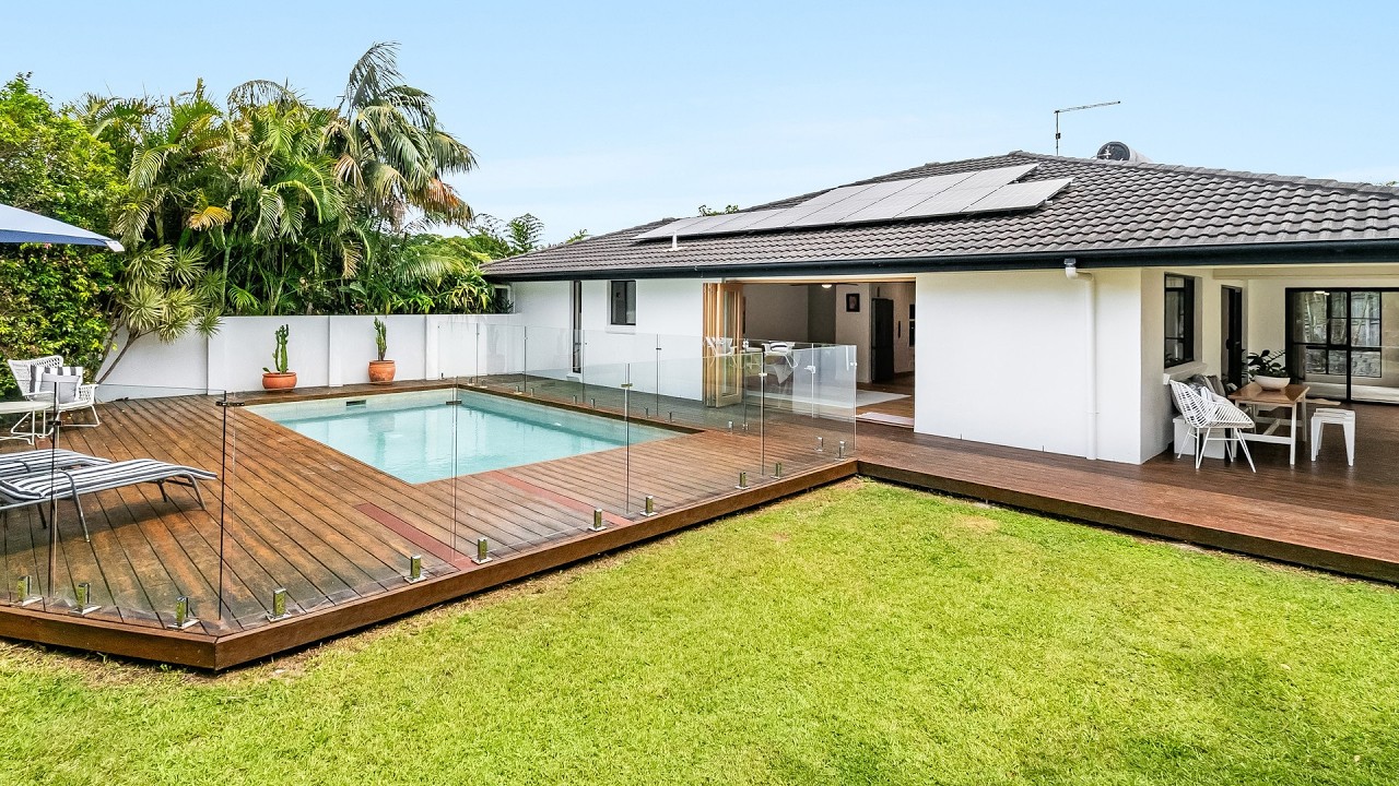 58 Hutley Drive, Lennox Head, NSW