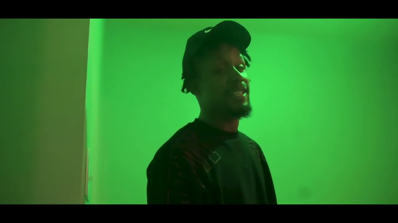 Nolosses - Habits ( official video )